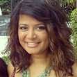 Pratika Appaiah