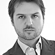 Pier Andrea Notari