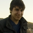 James Nalepa