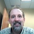 Alan Moody