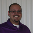Timothy Linko