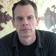 David Curtis