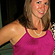 Molly Heffner