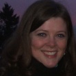 Jennifer Robinson