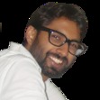 shashank shrivastva