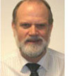 Vasilis Papadatos