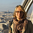 Milena Zindovic