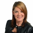 Andrea Ackermann