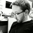 Evan Rotenberger