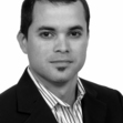 William Moreno