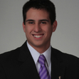 Anthony Policastro