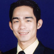 Cuong Diep