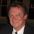 Graeme Bristol