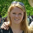 Anne Sewall