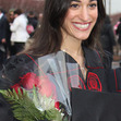 jaclyn grimaldi