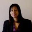 Tanya Shanklin