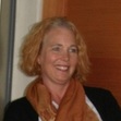 Julie Johnson