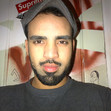 Wilvin Rodriguez