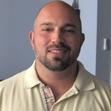 David Boronkay