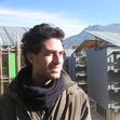 Rodrigo Cearra