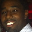 Jamel Powell