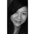 Jessica Ho