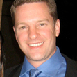 Nathaniel Stanton