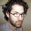 Nicholas Chelko