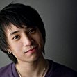 Jeffrey Luong