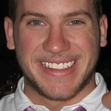 Jonathan Kirby