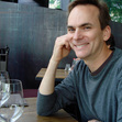 Michael Kovac