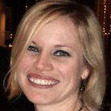 Mary Althoff