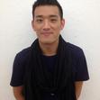 Garrett Chan