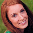 Sheryl Wardlow