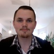 Adam Lasota