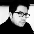 Antonio Di Nenno