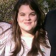 Cassandra Ballew