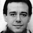 Alberto Faliva