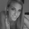 Alyssa Duffy