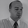Ivan Delgado