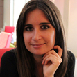 Cristina Cunill