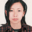 Ranjeeta Gurung