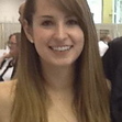 Molly Clarke