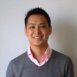 Adrian Lo
