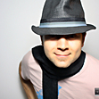 Heath Speakman