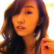 Helen Hyon