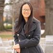 Melissa Ting