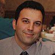 Kamel Elksouri