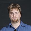 Andrew DeFlorio