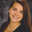 Sydney Zalewski